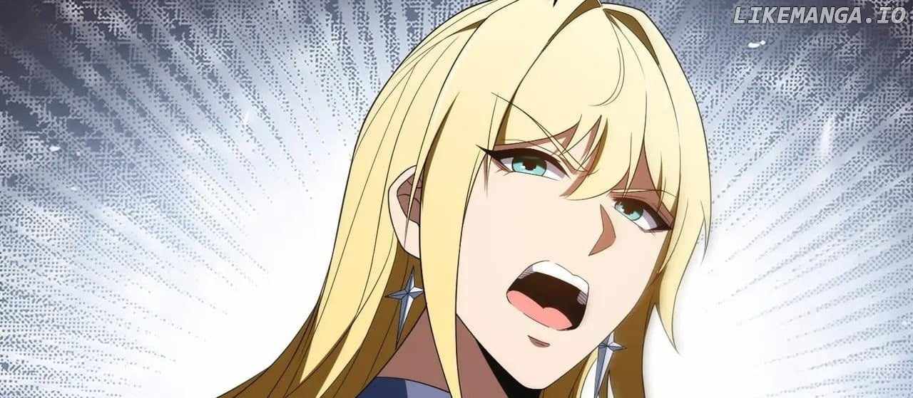 Forging an Industrial Empire in a Magical World Chapter 35 117